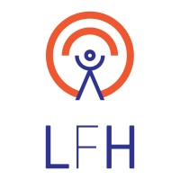 La Fabrique Humaine Logo