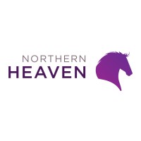 Northern Heaven Logo