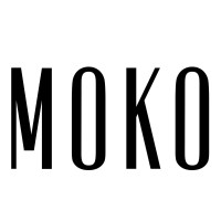 MOKO Enterprises Logo