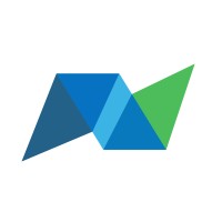 Numerof & Associates Logo