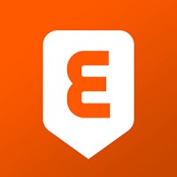 Edilmag Logo