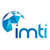 IMTI Logo