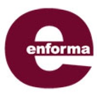 Enforma Consulting Logo