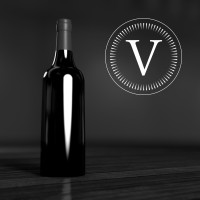 Vinaiolo Logo