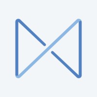 Zorgonderhandelingen.nl Logo