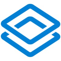 DHIS2 Logo