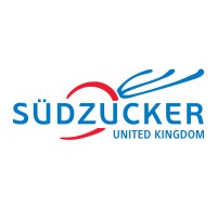 Südzucker UK Logo