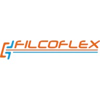 Filcoflex Logo