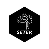 Setek Srl Logo