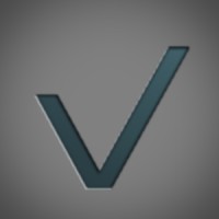 VisionRE Logo