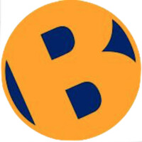 BarrioBar Franquicias Logo