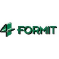 Formit Limited Logo