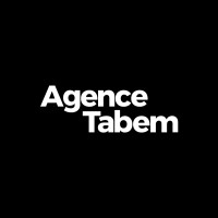 Agence Tabem Logo