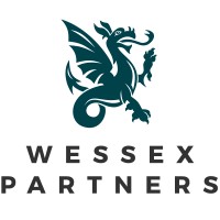 Wessex Partners Logo