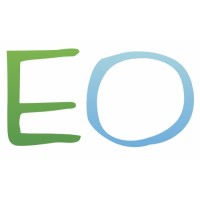 EO Soluciones Logo