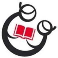 Pastoralist Child Foundation Logo