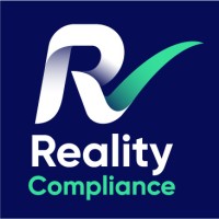 Reality Compliance Logo