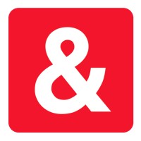 TALENTS & PROJETS Logo