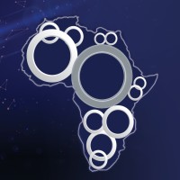 Kiara Health Logo