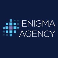 Enigma Agency Logo