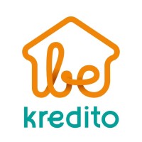 BeKredito Logo