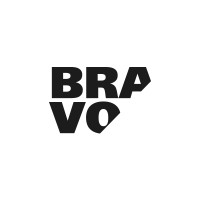 Bravo Agency Logo