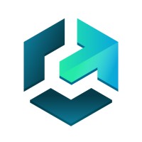 LevelUp Analytics Logo