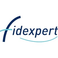 Fidexpert Savoie Logo