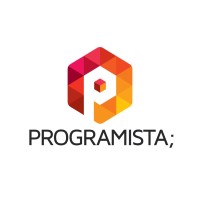 Programista; JSC Logo