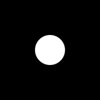 extra lagence. Logo