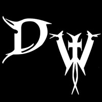 Darkness Within Logo