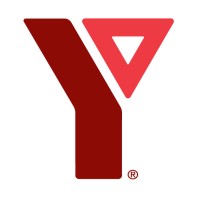 YMCA Northumberland (Canada) Logo