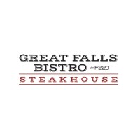 Great Falls Bistro at Factory220 Logo
