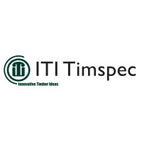 ITI Timspec LTD Logo