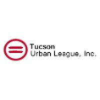 Tucson Urban League Logo