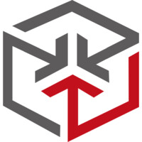 Unity Solutions Logo