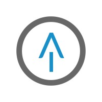 Argon International Logo