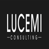 Lucemi Consulting Logo
