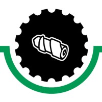 De Rooy Kunststoffen Logo