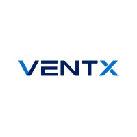 ventx GmbH Logo