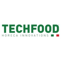 Techfood By Sogabe S.r.l Logo