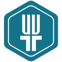 TUDING Logo
