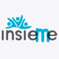 Cooperativa Insieme Logo