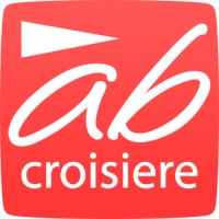 ABCroisière.com Logo