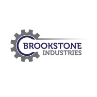 Brookstone Industries Logo