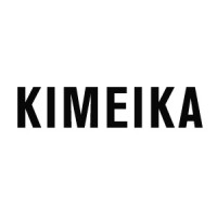 KIMEIKA Logo