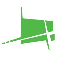 LamasaTech Logo