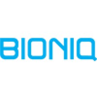 BIONIQ Logo