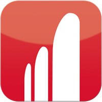 Banca di Bologna Logo
