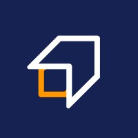 SEO Tester Online Logo